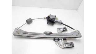 ELEVALUNAS DELANTERO DERECHO CHRYSLER PT CRUISER (2002-2010) 2.2 CRD 121CV 2148CC - L.8253666 / 05017810AC