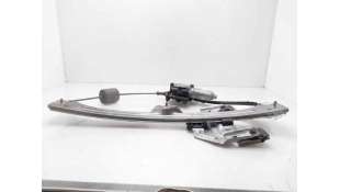 ELEVALUNAS DELANTERO DERECHO CHRYSLER PT CRUISER (2002-2010) 2.2 CRD 121CV 2148CC - L.8253666 / 05017810AC 2