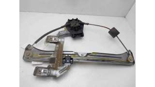 ELEVALUNAS DELANTERO DERECHO CHRYSLER PT CRUISER (2002-2010) 2.2 CRD 121CV 2148CC - L.8253666 / 05017810AC