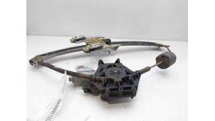 ELEVALUNAS DELANTERO IZQUIERDO CHRYSLER PT CRUISER (2002-2010) 2.2 CRD 121CV 2148CC - L.8253667 / 05017811AC