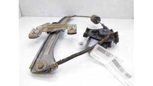 ELEVALUNAS DELANTERO IZQUIERDO CHRYSLER PT CRUISER (2002-2010) 2.2 CRD 121CV 2148CC - L.8253667 / 05017811AC 2