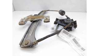 ELEVALUNAS DELANTERO IZQUIERDO CHRYSLER PT CRUISER (2002-2010) 2.2 CRD 121CV 2148CC - L.8253667 / 05017811AC