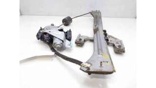 ELEVALUNAS DELANTERO IZQUIERDO CHRYSLER PT CRUISER (2002-2010) 2.2 CRD 121CV 2148CC - L.8253667 / 05017811AC