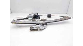 ELEVALUNAS DELANTERO IZQUIERDO CHRYSLER PT CRUISER (2002-2010) 2.2 CRD 121CV 2148CC - L.8253667 / 05017811AC