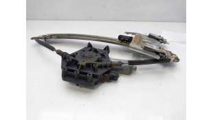 ELEVALUNAS TRASERO DERECHO CHRYSLER PT CRUISER (2002-2010) 2.2 CRD 121CV 2148CC - L.8253668 / 05067542AA