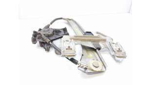 ELEVALUNAS TRASERO DERECHO CHRYSLER PT CRUISER (2002-2010) 2.2 CRD 121CV 2148CC - L.8253668 / 05067542AA 2