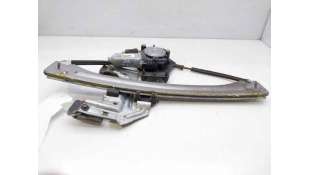 ELEVALUNAS TRASERO IZQUIERDO CHRYSLER PT CRUISER (2002-2010) 2.2 CRD 121CV 2148CC - L.8253669 / 05017813AC