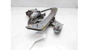 ELEVALUNAS TRASERO IZQUIERDO CHRYSLER PT CRUISER (2002-2010) 2.2 CRD 121CV 2148CC - L.8253669 / 05017813AC 2