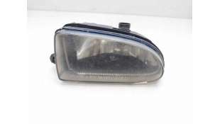 FARO ANTINIEBLA DERECHO CHRYSLER PT CRUISER (2002-2010) 2.2 CRD 121CV 2148CC - L.8253675 / 05288796AD
