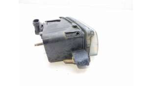 FARO ANTINIEBLA DERECHO CHRYSLER PT CRUISER (2002-2010) 2.2 CRD 121CV 2148CC - L.8253675 / 05288796AD 2