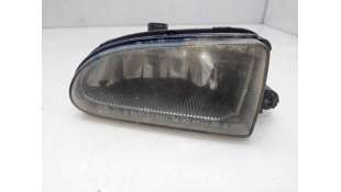 FARO ANTINIEBLA IZQUIERDO CHRYSLER PT CRUISER (2002-2010) 2.2 CRD 121CV 2148CC - L.8253676 / 05288797AD