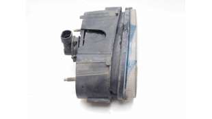 FARO ANTINIEBLA IZQUIERDO CHRYSLER PT CRUISER (2002-2010) 2.2 CRD 121CV 2148CC - L.8253676 / 05288797AD 2
