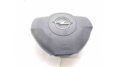 AIRBAG DELANTERO IZQUIERDO OPEL ASTRA H GTC (2005-2010) 1.9 CDTI (L08) 120CV 1910CC - L.8253682 / 13111344