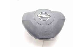 AIRBAG DELANTERO IZQUIERDO OPEL ASTRA H GTC (2005-2010) 1.9 CDTI (L08) 120CV 1910CC - L.8253682 / 13111344