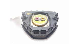 AIRBAG DELANTERO IZQUIERDO OPEL ASTRA H GTC (2005-2010) 1.9 CDTI (L08) 120CV 1910CC - L.8253682 / 13111344 2