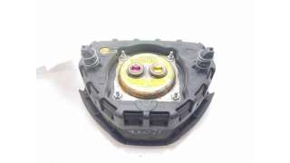 AIRBAG DELANTERO IZQUIERDO OPEL ASTRA H GTC (2005-2010) 1.9 CDTI (L08) 120CV 1910CC - L.8253682 / 13111344
