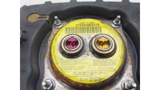 AIRBAG DELANTERO IZQUIERDO OPEL ASTRA H GTC (2005-2010) 1.9 CDTI (L08) 120CV 1910CC - L.8253682 / 13111344