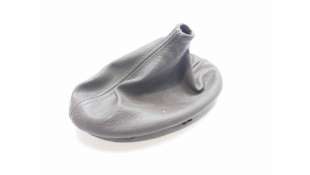 GUARNECIDOS PALANCA CAMBIO CHRYSLER PT CRUISER (2002-2010) 2.2 CRD 121CV 2148CC - L.8253684 / 0TM131DVAA