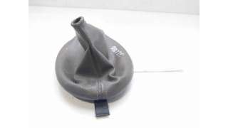 GUARNECIDOS PALANCA CAMBIO CHRYSLER PT CRUISER (2002-2010) 2.2 CRD 121CV 2148CC - L.8253684 / 0TM131DVAA
