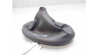 GUARNECIDOS PALANCA CAMBIO CHRYSLER PT CRUISER (2002-2010) 2.2 CRD 121CV 2148CC - L.8253684 / 0TM131DVAA