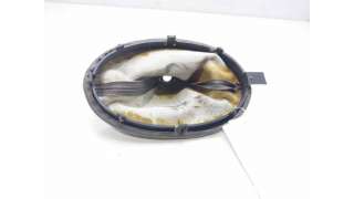 GUARNECIDOS PALANCA CAMBIO CHRYSLER PT CRUISER (2002-2010) 2.2 CRD 121CV 2148CC - L.8253684 / 0TM131DVAA