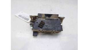 CERRADURA MALETERO / PORTON OPEL ASTRA H GTC (2005-2010) 1.9 CDTI (L08) 120CV 1910CC - L.8253706 / 13117285 2