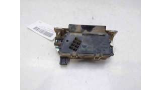 CERRADURA MALETERO / PORTON OPEL ASTRA H GTC (2005-2010) 1.9 CDTI (L08) 120CV 1910CC - L.8253706 / 13117285