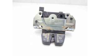 CERRADURA MALETERO / PORTON OPEL ASTRA H GTC (2005-2010) 1.9 CDTI (L08) 120CV 1910CC - L.8253706 / 13117285
