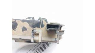 CERRADURA MALETERO / PORTON OPEL ASTRA H GTC (2005-2010) 1.9 CDTI (L08) 120CV 1910CC - L.8253706 / 13117285