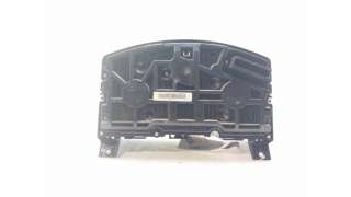 CUADRO INSTRUMENTOS OPEL ASTRA H GTC (2005-2010) 1.9 CDTI (L08) 120CV 1910CC - L.8253714 / 13216676