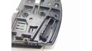 CUADRO INSTRUMENTOS OPEL ASTRA H GTC (2005-2010) 1.9 CDTI (L08) 120CV 1910CC - L.8253714 / 13216676