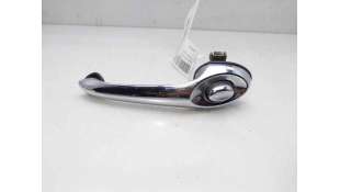 MANETA EXTERIOR DELANTERA DERECHA CHRYSLER PT CRUISER (2002-2010) 2.2 CRD 121CV 2148CC - L.8253741 / 04724912AD