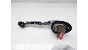 MANETA EXTERIOR DELANTERA DERECHA CHRYSLER PT CRUISER (2002-2010) 2.2 CRD 121CV 2148CC - L.8253741 / 04724912AD 2