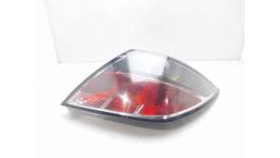 PILOTO TRASERO DERECHO OPEL ASTRA H GTC (2005-2010) 1.9 CDTI (L08) 120CV 1910CC - L.8253747 / 93190791