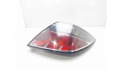 PILOTO TRASERO DERECHO OPEL ASTRA H GTC (2005-2010) 1.9 CDTI (L08) 120CV 1910CC - L.8253747 / 93190791