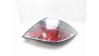 PILOTO TRASERO DERECHO OPEL ASTRA H GTC (2005-2010) 1.9 CDTI (L08) 120CV 1910CC - L.8253747 / 93190791