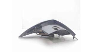 PILOTO TRASERO DERECHO OPEL ASTRA H GTC (2005-2010) 1.9 CDTI (L08) 120CV 1910CC - L.8253747 / 93190791 2