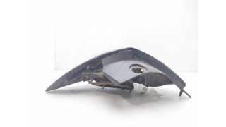 PILOTO TRASERO DERECHO OPEL ASTRA H GTC (2005-2010) 1.9 CDTI (L08) 120CV 1910CC - L.8253747 / 93190791