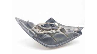 PILOTO TRASERO DERECHO OPEL ASTRA H GTC (2005-2010) 1.9 CDTI (L08) 120CV 1910CC - L.8253747 / 93190791