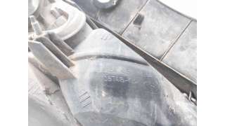 PILOTO TRASERO DERECHO OPEL ASTRA H GTC (2005-2010) 1.9 CDTI (L08) 120CV 1910CC - L.8253747 / 93190791