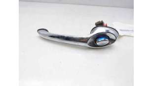 MANETA EXTERIOR TRASERA DERECHA CHRYSLER PT CRUISER (2002-2010) 2.2 CRD 121CV 2148CC - L.8253748 / 04724914AE