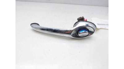 MANETA EXTERIOR TRASERA DERECHA CHRYSLER PT CRUISER (2002-2010) 2.2 CRD 121CV 2148CC - L.8253748 / 04724914AE