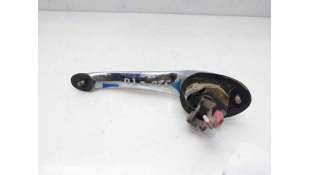 MANETA EXTERIOR TRASERA DERECHA CHRYSLER PT CRUISER (2002-2010) 2.2 CRD 121CV 2148CC - L.8253748 / 04724914AE 2