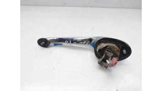 MANETA EXTERIOR TRASERA DERECHA CHRYSLER PT CRUISER (2002-2010) 2.2 CRD 121CV 2148CC - L.8253748 / 04724914AE
