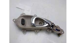 MANETA INTERIOR DELANTERA DERECHA CHRYSLER PT CRUISER (2002-2010) 2.2 CRD 121CV 2148CC - L.8253752 / 0SB96MF1AD