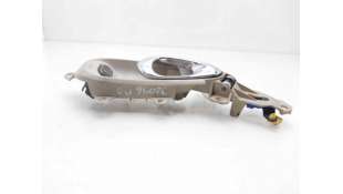 MANETA INTERIOR DELANTERA DERECHA CHRYSLER PT CRUISER (2002-2010) 2.2 CRD 121CV 2148CC - L.8253752 / 0SB96MF1AD 2