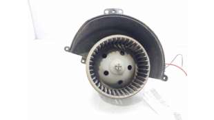 VENTILADOR CALEFACCION OPEL ASTRA H GTC (2005-2010) 1.9 CDTI (L08) 120CV 1910CC - L.8253758 / 52407543