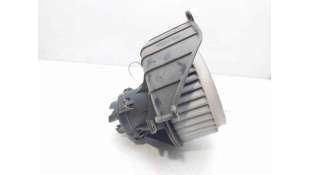 VENTILADOR CALEFACCION OPEL ASTRA H GTC (2005-2010) 1.9 CDTI (L08) 120CV 1910CC - L.8253758 / 52407543 2