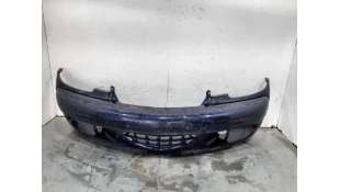 PARAGOLPES DELANTERO CHRYSLER PT CRUISER (2002-2010) 2.2 CRD 121CV 2148CC - L.8253778 / 05017861AB