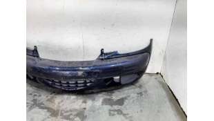 PARAGOLPES DELANTERO CHRYSLER PT CRUISER (2002-2010) 2.2 CRD 121CV 2148CC - L.8253778 / 05017861AB 2